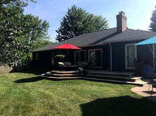 520 Ashley Cir, Avon Lake, OH 44012