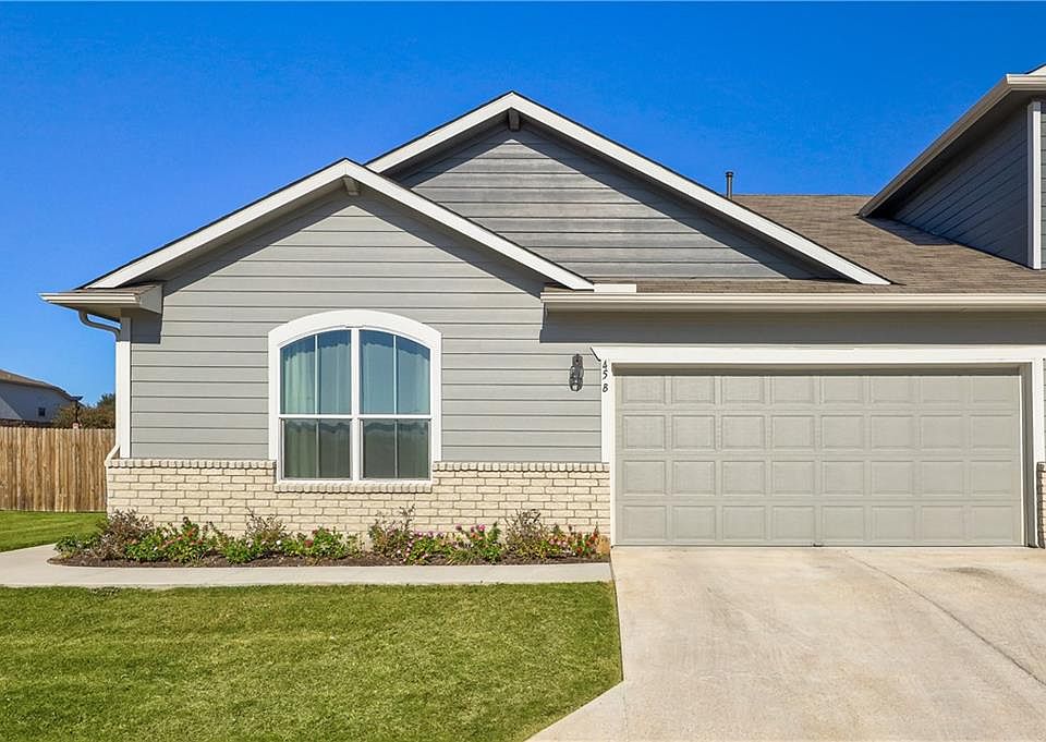 1st image of 1400 Anhalt Dr Unit 45B