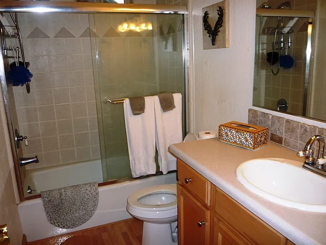 11162 Lausanne Way — Photo 13