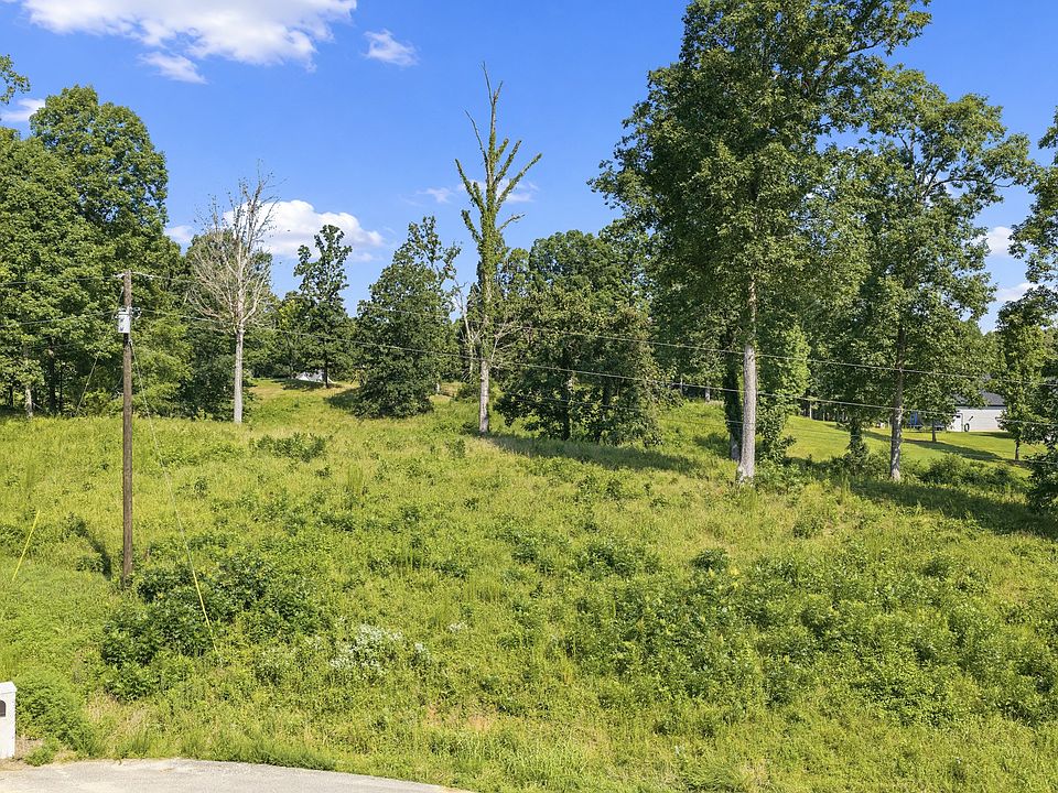 1st image of 0 Oak Point Dr