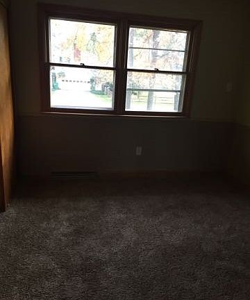 4th image of 28895 Ella Dr