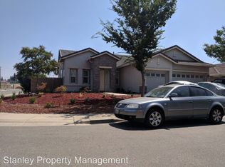 3301 Tualatin Way, Rancho Cordova, CA 95670