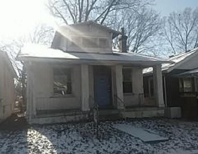 1st image of 6512 Julian Ave