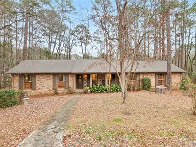 5407 Fall Creek Pl, Northport, AL, 35473