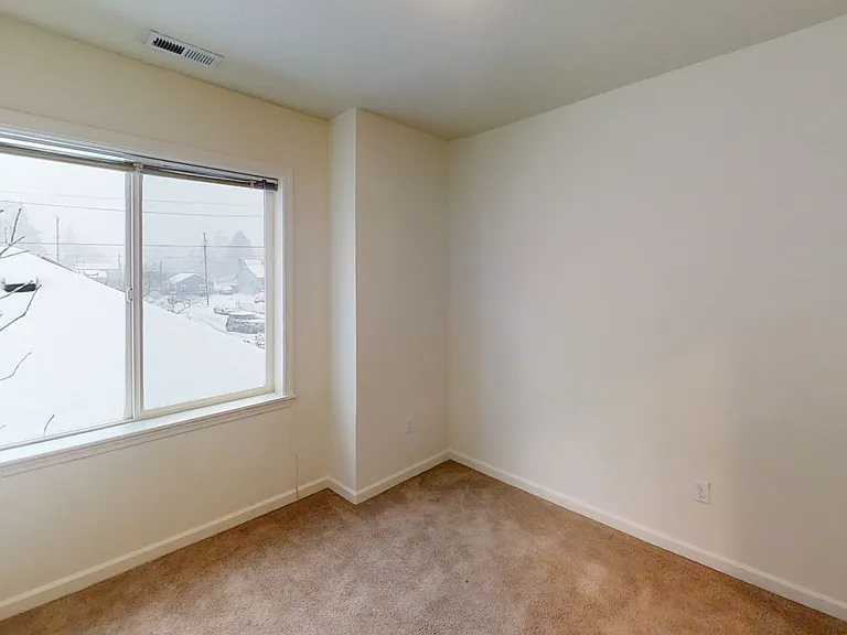8316 SE Ramona St — Photo 13