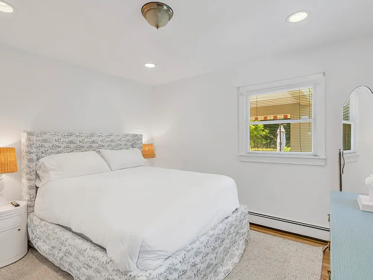 7 Squiretown Rd — Photo 23