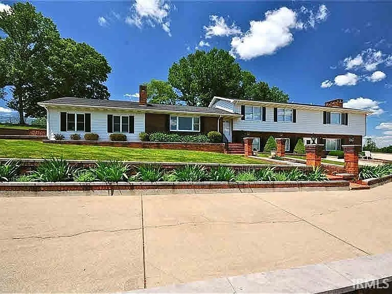 7328 W County Road 100 N photo 1