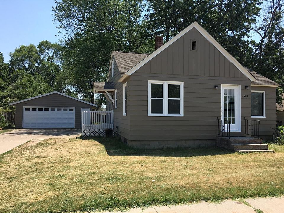 3904 Port Sheldon St, Hudsonville, MI 49426 Zillow