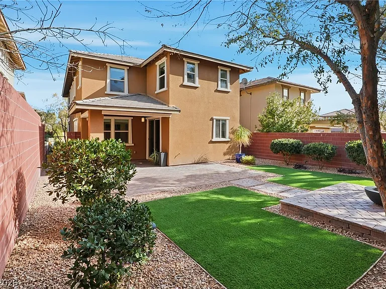 5527 Bellmead Ct — Photo 52