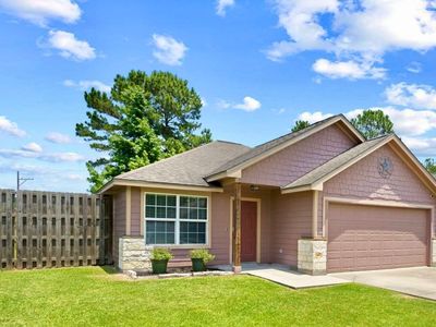 6605 Palace Dr, Lumberton, TX, 77657