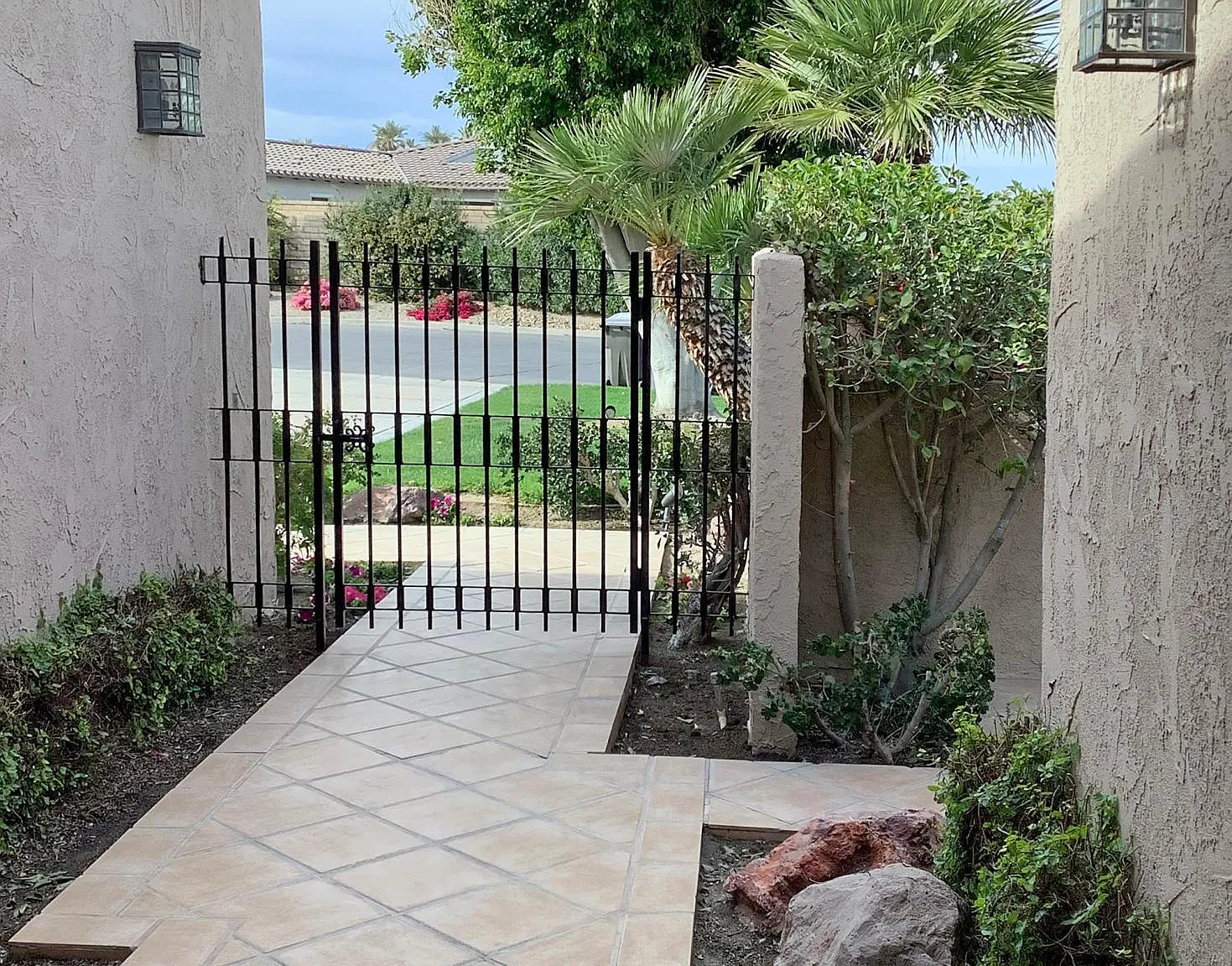Algonquin Cir, Indian Wells — Photo 4