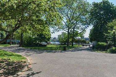 Rented by Sky Management