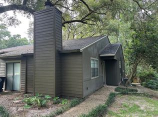 2013 Canewood Ct #1, Tallahassee, FL 32303