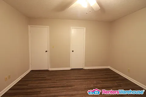 Affordable 2 bedrooms duplex in Canton! — Photo 4