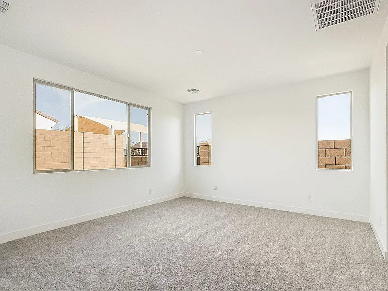 14772 W Soft Wind Dr — Photo 15