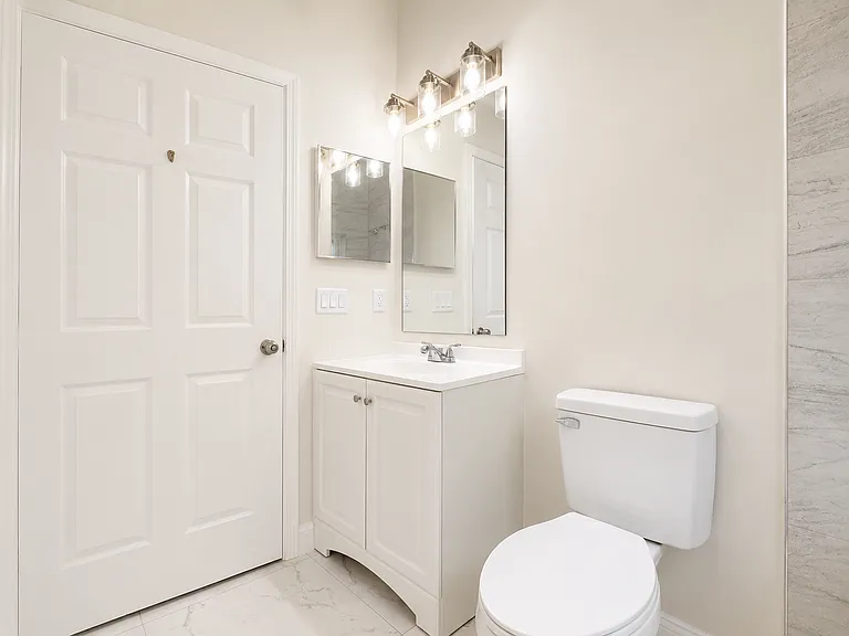 1636 Thoroughbred Dr — Photo 21