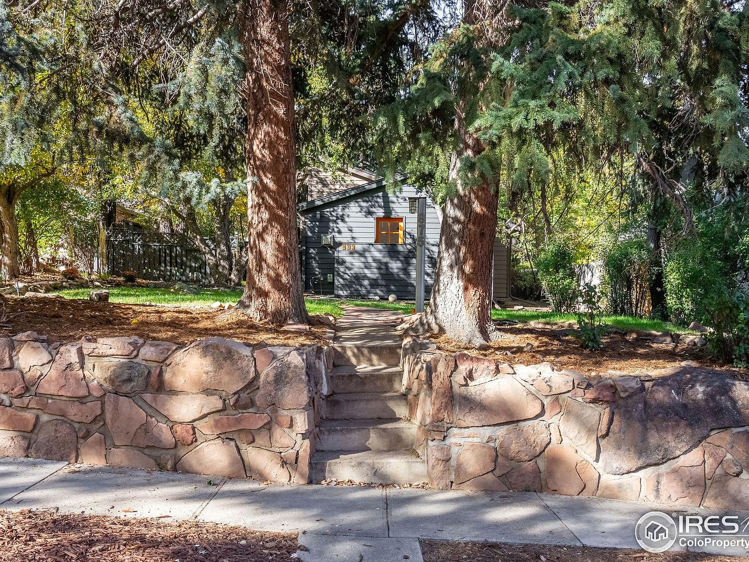 875 Grant Pl, Boulder, CO 80302 | Zillow