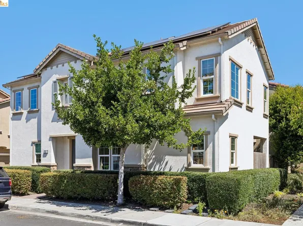 1521 Glenn St, Hayward, CA 94545