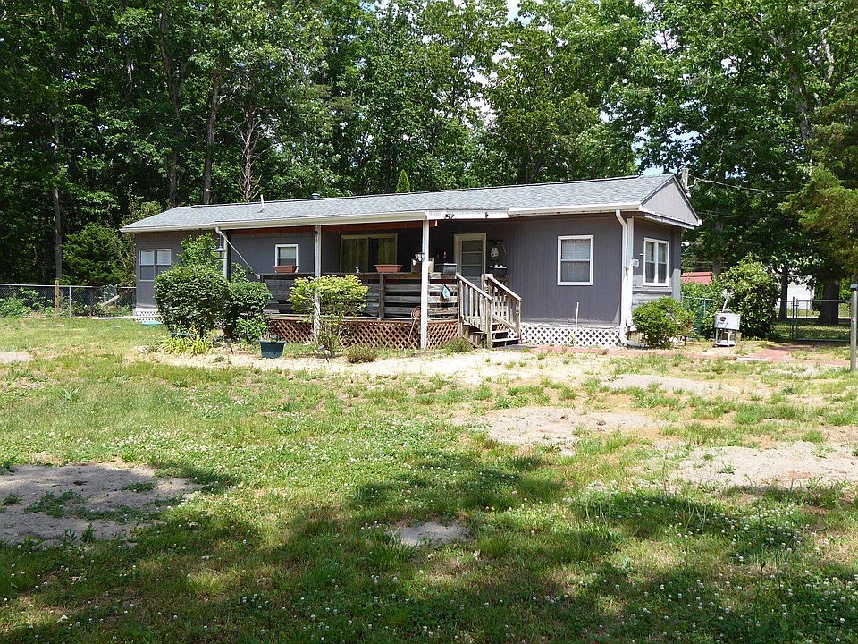 1st image of 6700 Magnolia Dr