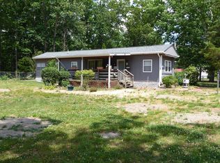 6700 Magnolia Dr, Millville, NJ 08332