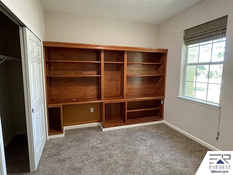 2 Roxboro Dr — Photo 36