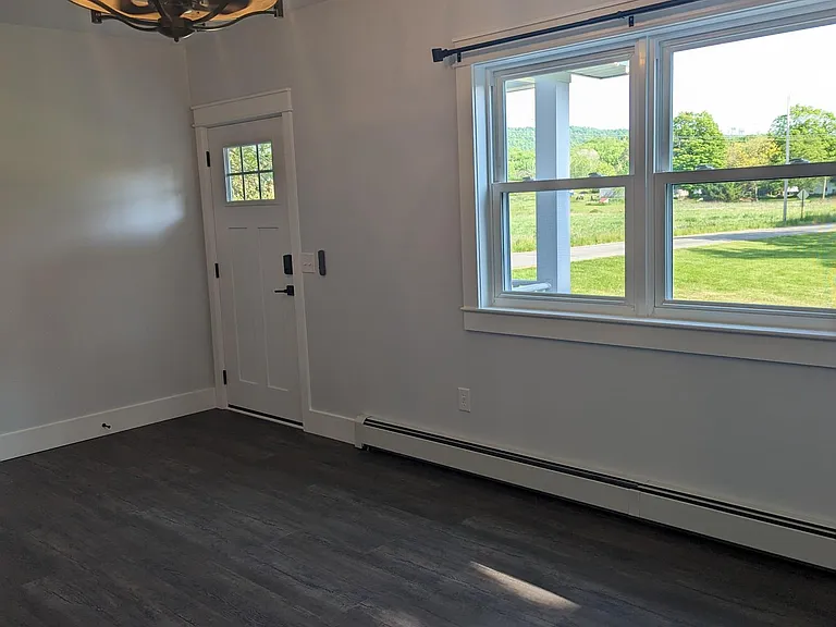 461 Akeley Rd — Photo 8