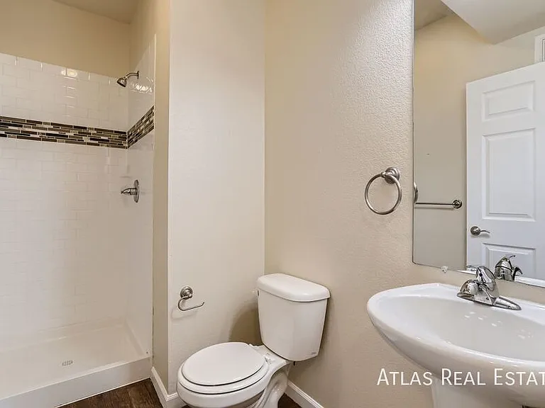 15504 E Arizona Ave — Photo 9