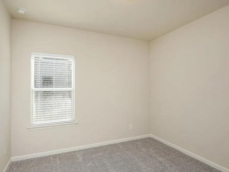 5856 Hackberry Ln — Photo 12