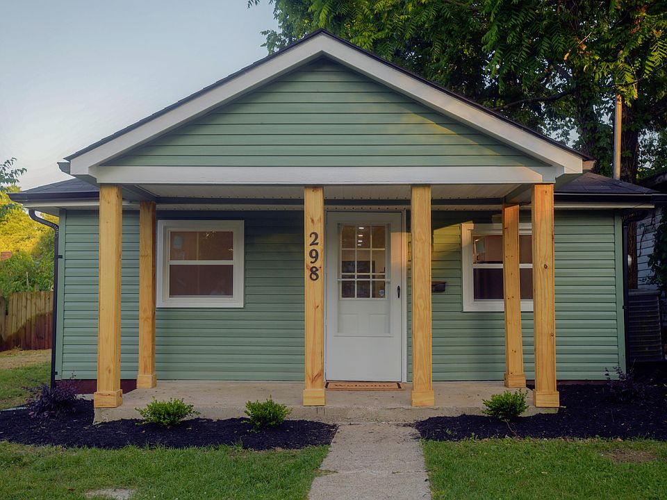 1st image of 298 Owsley Ave