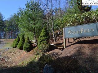 Prairie View Ln, Fleetwood, NC 28626