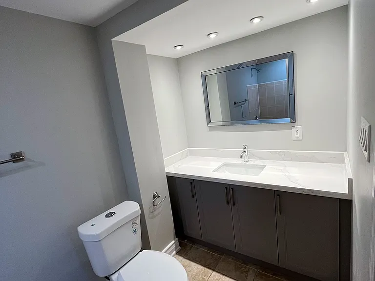 380 Bent Cres — Photo 15