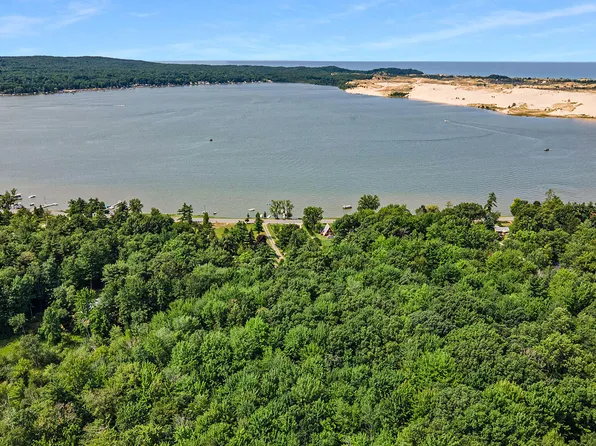 LOT N Beechwood Dr #D, Mears, MI 49436