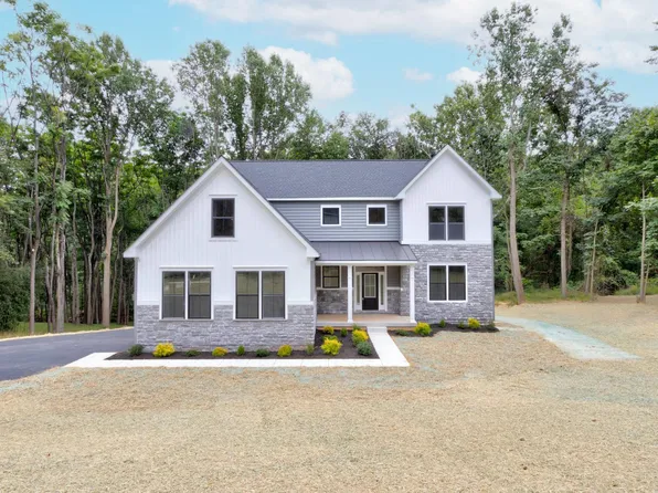 615 Loring Ave, Bel Air, MD 21014