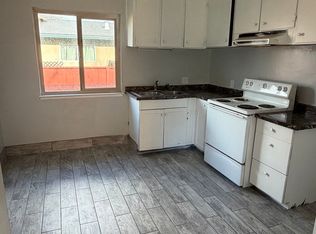 1925 Pine St #1925, Newman, CA 95360