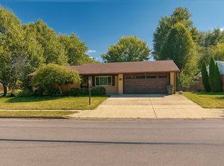 407 Sheets St, Englewood, OH