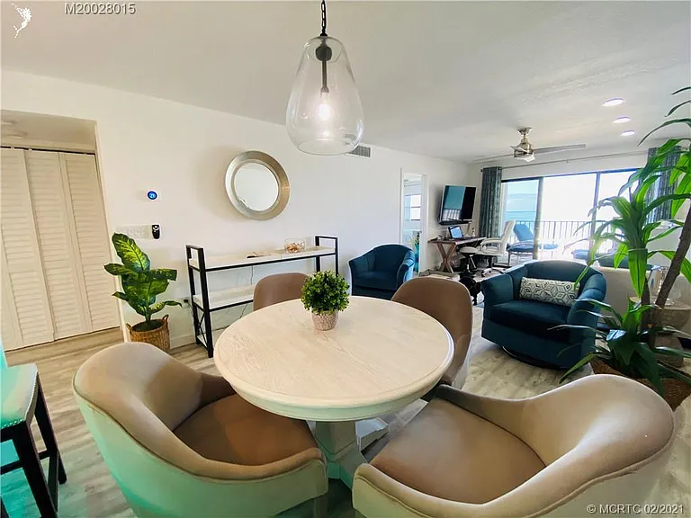 7440 S Ocean Dr #524A — Photo 25
