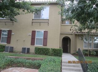 8400 Crystal Walk Cir, Elk Grove, CA 95758