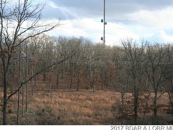 5th image of LOT 5 Lakeridge Country Ests Lot 5