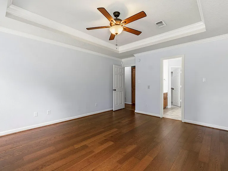 7314 Charred Pine Dr — Photo 19