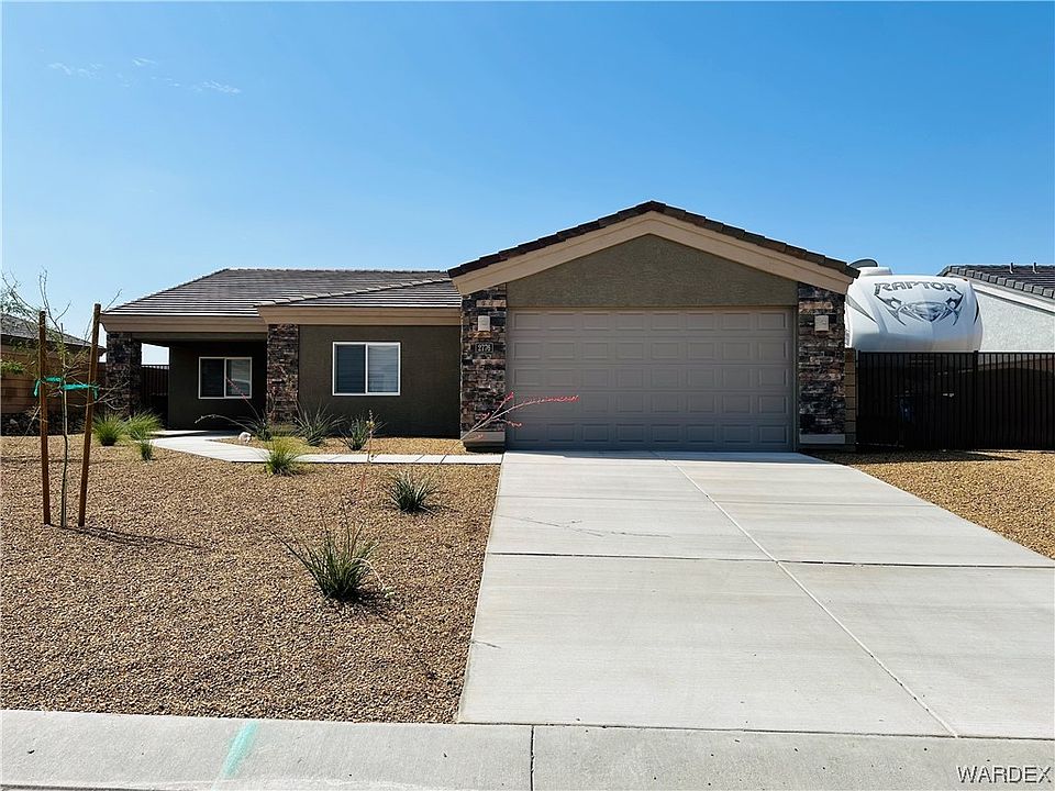 1st image of 2776 Wilderness Lane