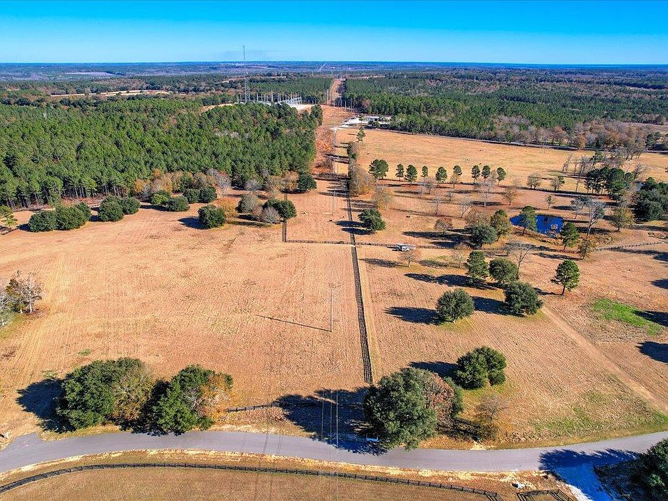 2nd image of 5156 Tumbleweed Dr