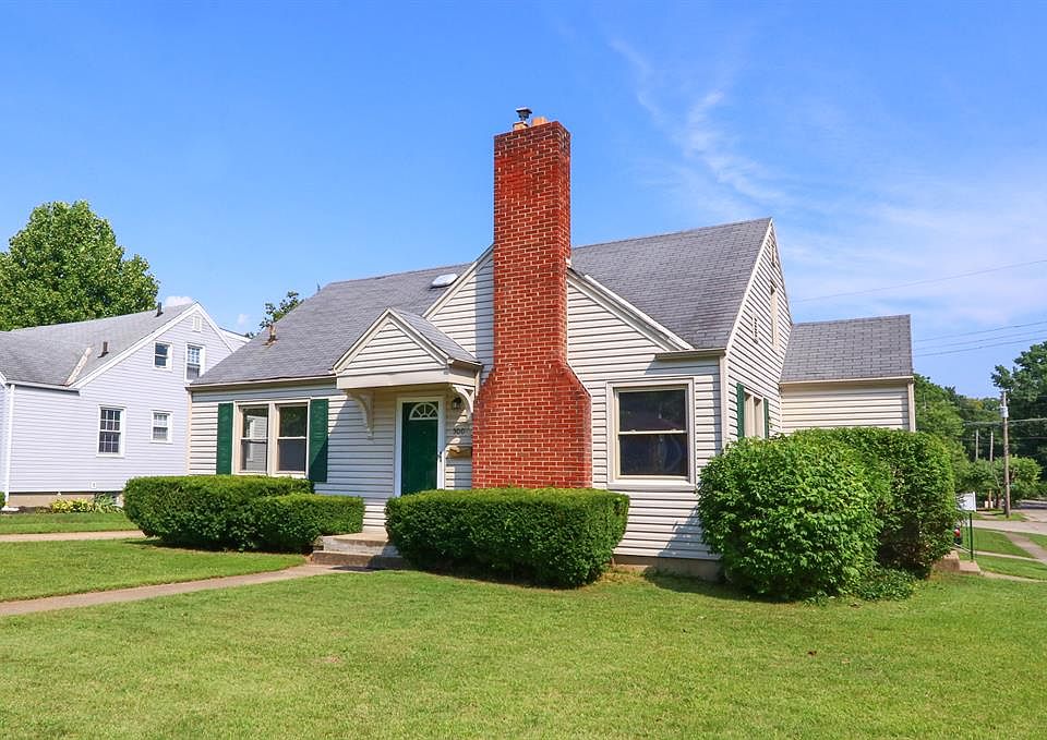 1st image of 500 Southwood Dr