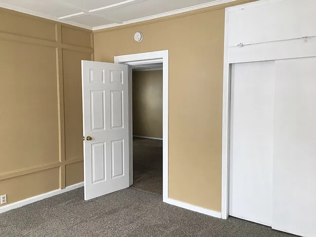 3 bed, 1350 sqft, $1,390 — Photo 4