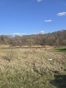 Lot128 Black Forest Drive #128, La Valle, WI, 53941