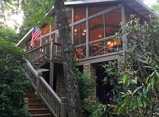 96 Timpson Cove Rd, Clayton, GA 30525