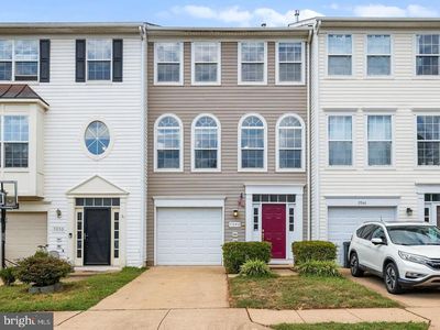 7048 Sauvage Ln, Gainesville, VA, 20155