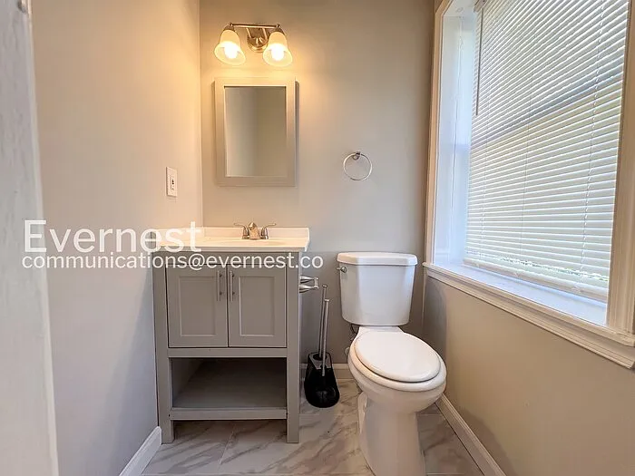 3800 Old York Rd — Photo 19