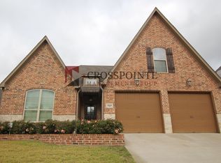 7527 Princedale, Tyler, TX 75703