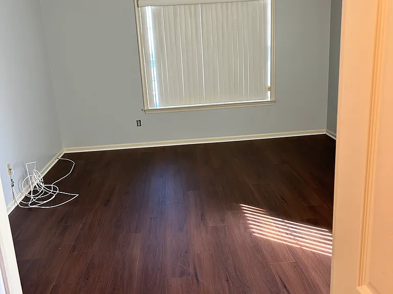 231 Waterford Dr — Photo 12