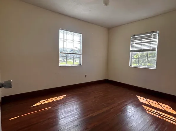 401 W Arcade Avenue, Clewiston, FL 33440